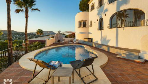 Villa Moonlight by Abahana Villas - Foto 4