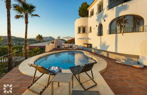 Villa Moonlight by Abahana Villas - Foto 4