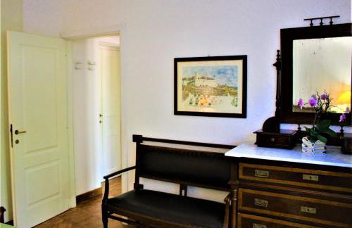 La Tinaia Country House - Foto 49