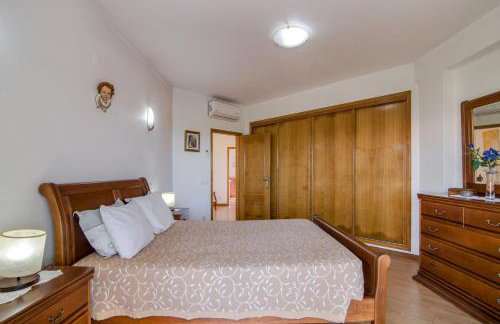 Villa do Lago - Foto 11