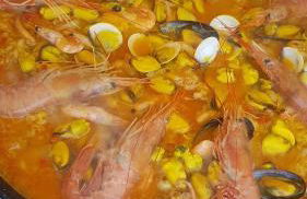 Lovley 2 bed apartment with a sea view ! - Foto 19