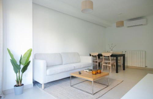 Beautiful apartment for a short stay - Photo 30