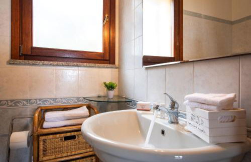 Residence I Mirti - Photo 33