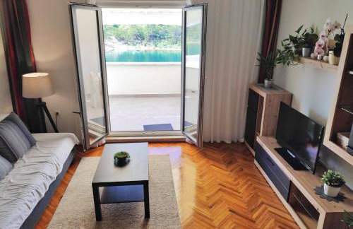 Apartment Blašković - Foto 18