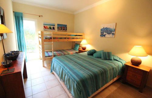 Apt T2 Jardins do Castelo - Albufeira, Algarve - Foto 15