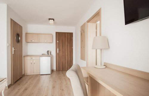 Willa Lubinowa - Foto 16