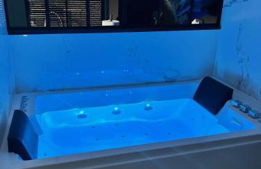 Love Room Paradise - Foto 16