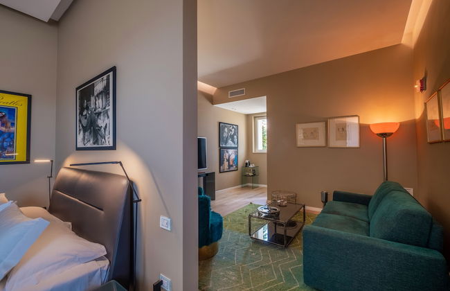 La Fiermontina | Palazzo Bozzi Corso - Foto 59