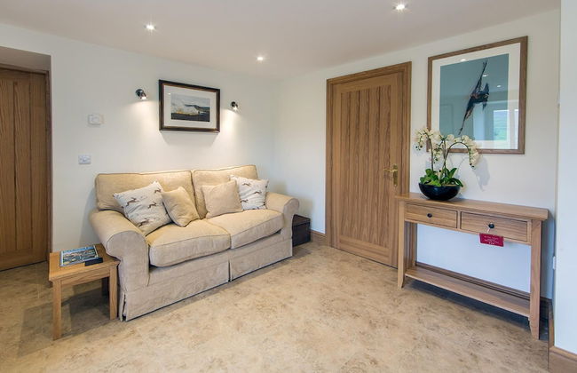 Stunningviews-privacy-hiking-sleeps8-wifi - Foto 9