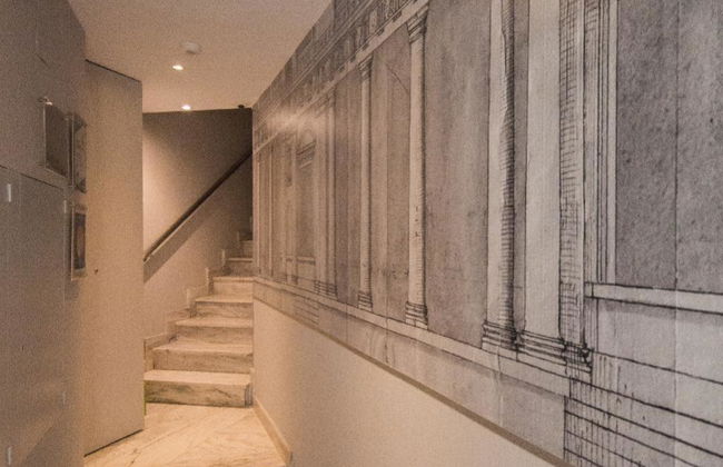 Apartamentos Cruz - Foto 7