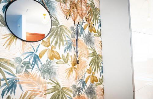 Apartamento Martell - Foto 34