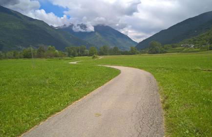 La Madonnina - Foto 37