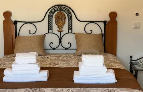 Eido de Bairros - Casa Cantinho da Touça - Foto 23