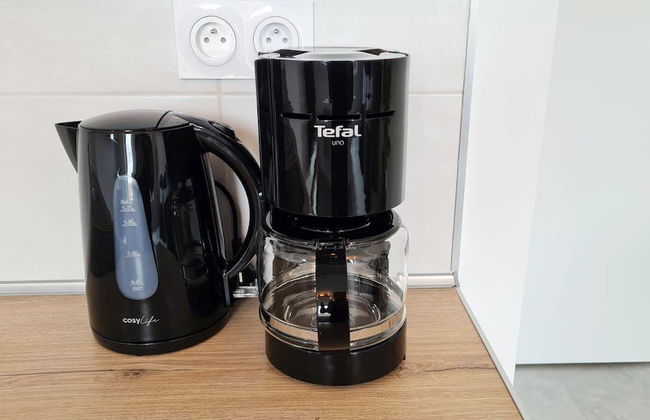 GregBnb - Le Valbourdin - Toulon Ouest - Foto 38