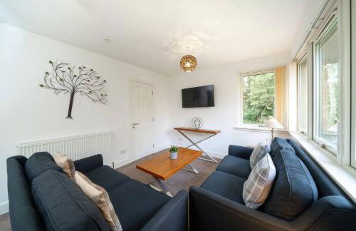 Taypark River View Apartment - Foto 11