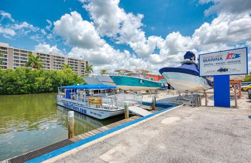 Carefree Coconut - Foto 41