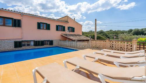 Cas Fideuer - Foto 5