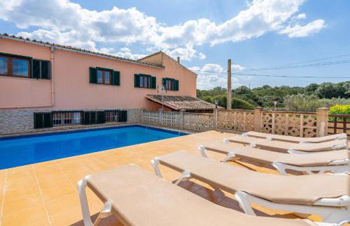 Cas Fideuer - Foto 5