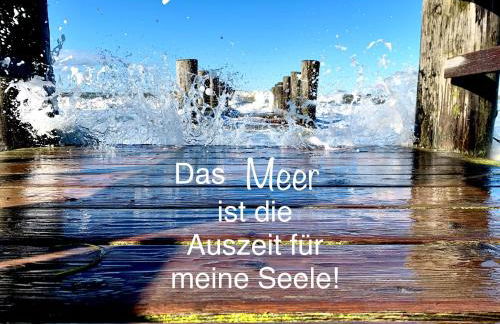 Ferienwohnungen Haus Sommerlust - Foto 14