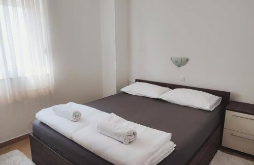 Apartments Marta - Foto 41