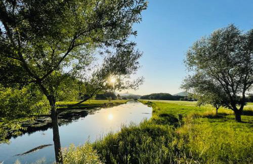 Apartment "Mimoza 1" self check-in, self check-out - Foto 43