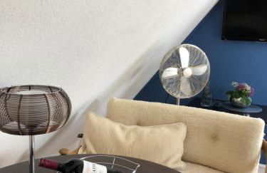 Loft Johanns Hochsitz - Foto 8