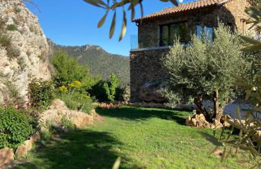 Casa Rural Piedra de la Torre - Foto 39