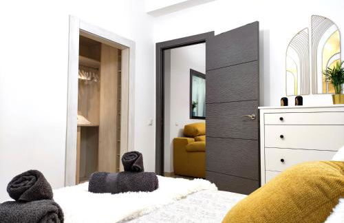 La Brisa apartamento - Photo 5