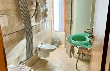 Agriturismo Cervano - Foto 46