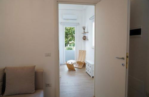 Il Colibrì - VILLA a POCHI PASSI dal MARE - Foto 51