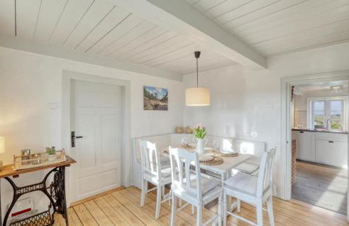 Nice Home In Emmelsbüll Horsbüll - Foto 14