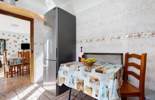 Casa la solapa - Foto 10