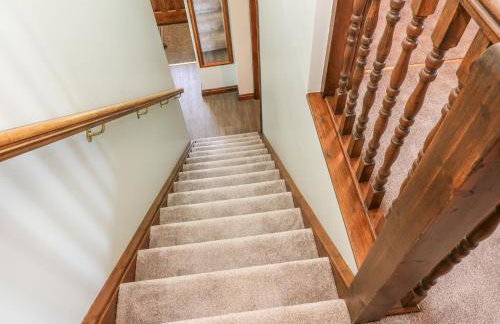 1 Netherbeck Barn - Foto 14