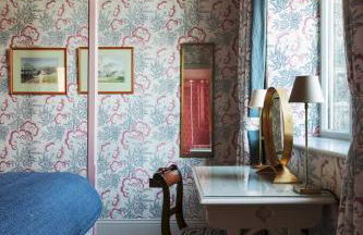 Wesleyan Bolton Abbey Estate - Foto 27