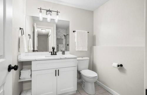 Hayden Villa close to Triple Play - Foto 36