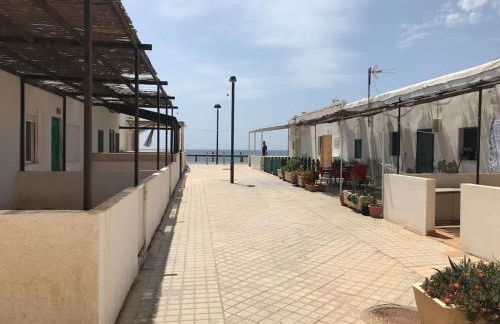 Beachside retreat in Cabo de Gata Natural Park - Foto 36