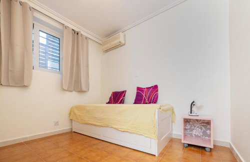 Chris Guesthouses - Foto 54