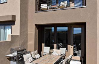 The Painted Horse - Foto 17