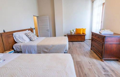 Casale Passalacqua Pesaro by Yohome - Foto 50