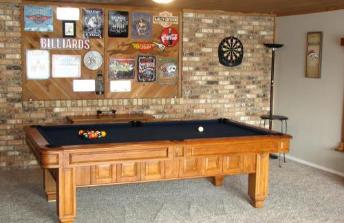 Priceless Black Hills View - Foto 24