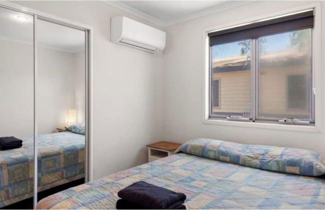 Discovery Parks - Pilbara, Karratha - Foto 8