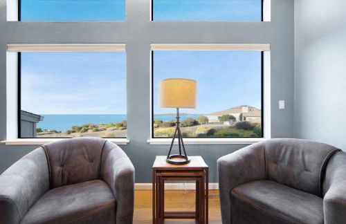 Eagle's Nest - Foto 11