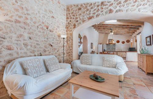 Finca Sa Casa Nova - Foto 6