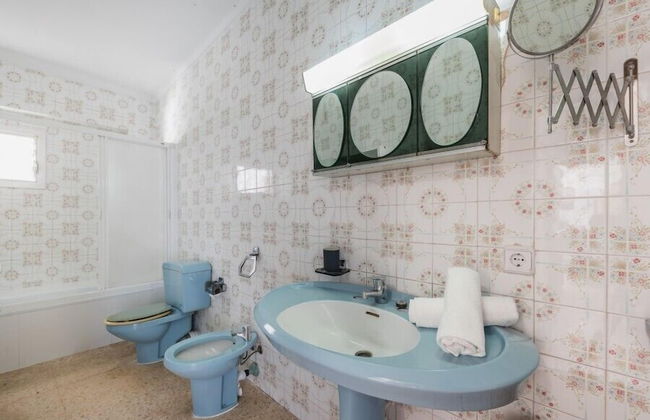 Ca Na Quetglas - Photo 23