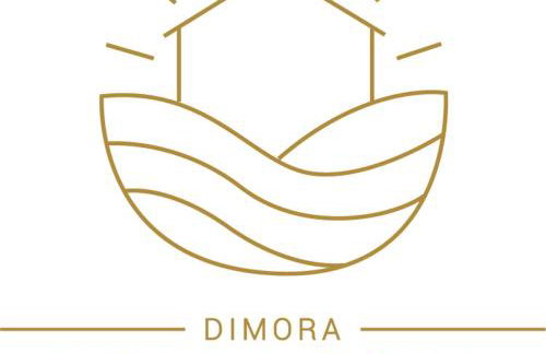 Dimora Nonna Dora - Foto 1