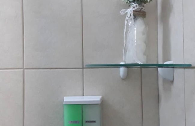 Ierapetra Suites & Studios - Photo 13