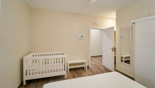 Villa Canela - Foto 2