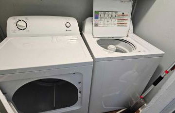 Mins from Downtown & Dining, Dauphin Darling 2 - Photo 29