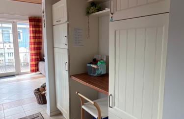 Blaues Haus am See - Foto 22