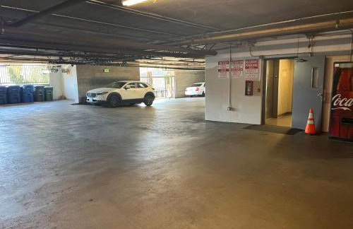 Exceptional 2 BR in Heart of Hollywood 201 - Foto 35